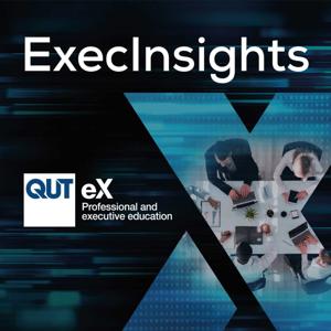 QUT ExecInsights