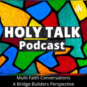 Holy Talk