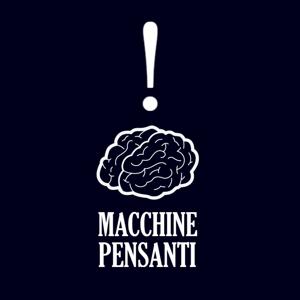 Macchine Pensanti