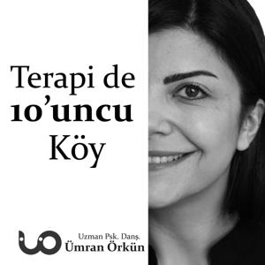 Terapi de 10'uncu Köy