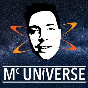 McUniverse