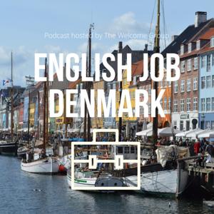 The EJD team discuss The Copenhagen Post