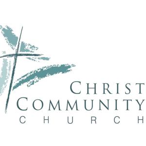 Christ Community Church