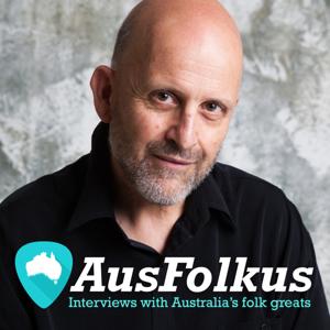 AusFolkus