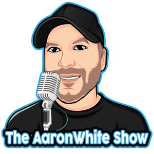 The Aaron White Show