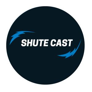 Shute Cast by Shute Cast