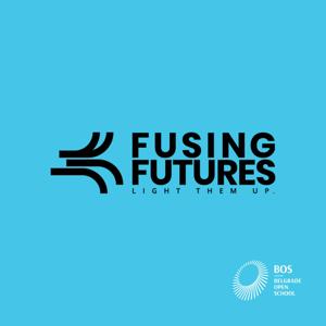 Fusing Futures