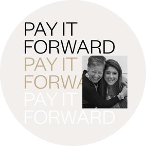 The Fold London Podcast