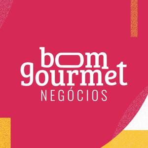 Bom Gourmet Negócios