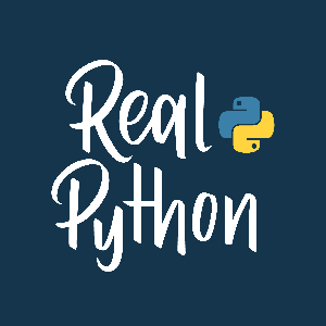 The Real Python Podcast by Real Python
