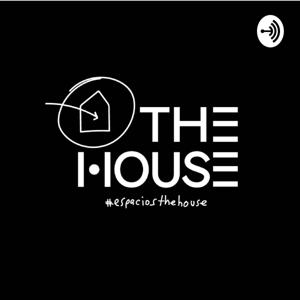 The House GDL