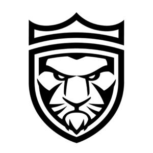The FORTIUS Podcast