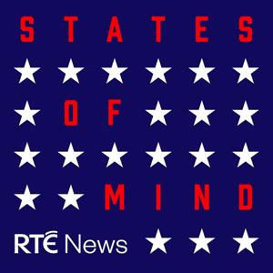 States of Mind by RTÉ News