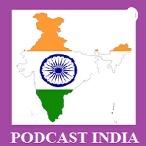 PODCAST INDIA