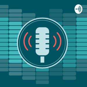 esanum Medizin Podcast