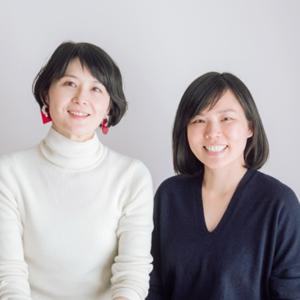 かぞくとふうふの相談室