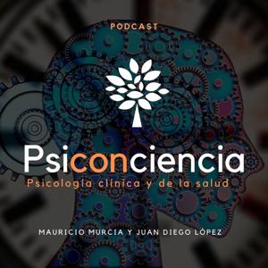 Psiconciencia