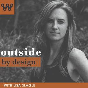 Outside By Design