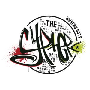 The Cypher dance fitness podcast