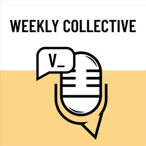 Weekly Collective