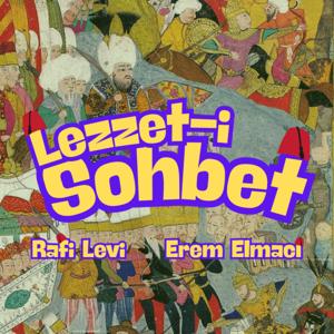 Lezzet-i Sohbet