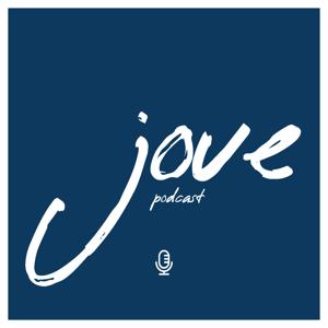 jovepodcast