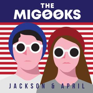 The Migooks