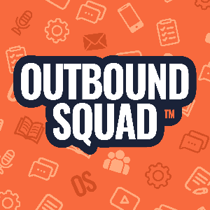 Outbound Squad