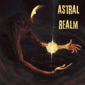 Astral Realm