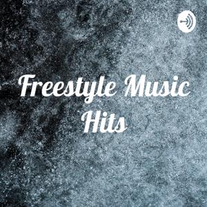 Freestyle Music Hits by Mike Kacz