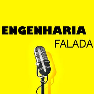 Engenharia Falada