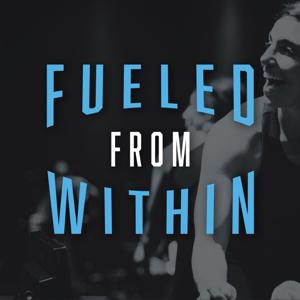 Fueled From Within