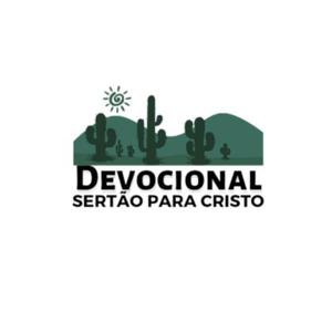 DEVOCIONAIS