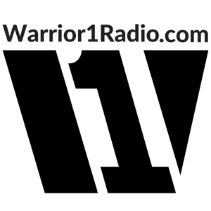 Warrior 1 Radio