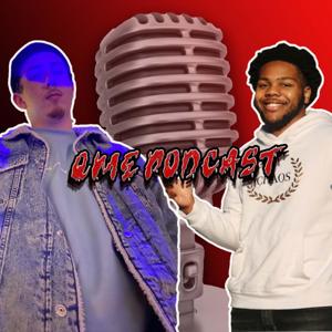 QME Podcast