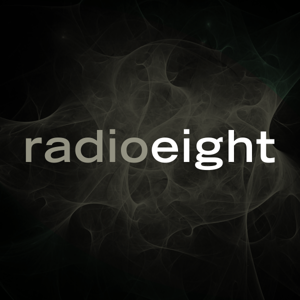 RadioEight