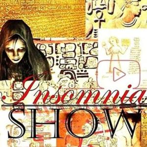 Insomnia Terror Show