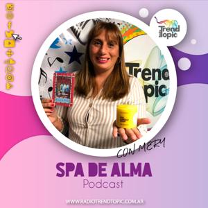 Spa de Alma