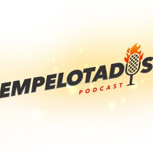 Empelotados