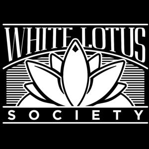 White Lotus Society