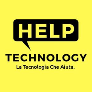 HELP TECHNOLOGY