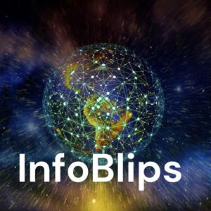 InfoBlips