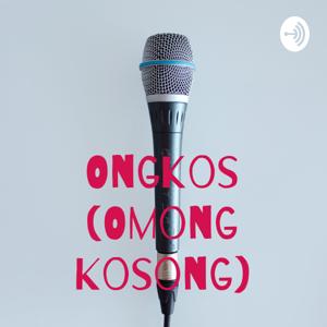 Ongkos (Omong Kosong)