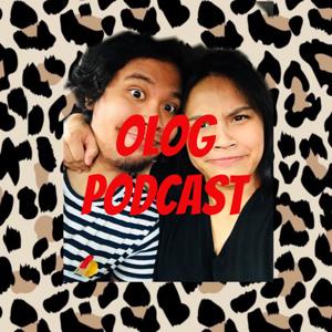 OLOG PODCAST