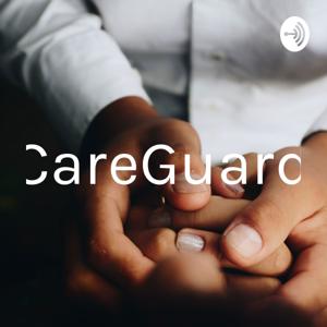 CareGuard