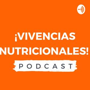 Vivencias Nutricionales