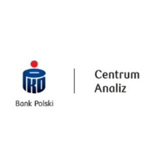 Centrum Analiz PKO BP