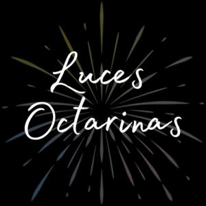 Luces Octarinas