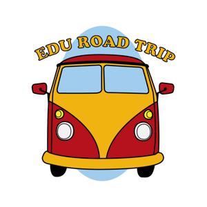 EduRoadTrip