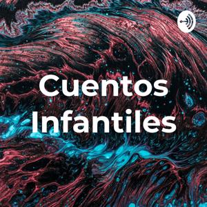 Cuentos Infantiles